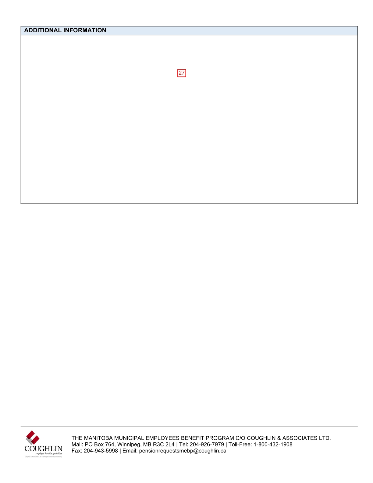 SN Sample2